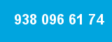 938 096 61 74 938 096 61 74